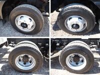 ISUZU Forward Dump 2PG-FRR90S1 2018 89,383km_24