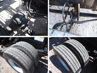 ISUZU Forward Dump 2PG-FRR90S1 2018 89,383km_25