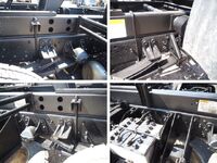 ISUZU Forward Dump 2PG-FRR90S1 2018 89,383km_26