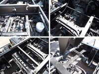 ISUZU Forward Dump 2PG-FRR90S1 2018 89,383km_27