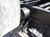 ISUZU Forward Dump 2PG-FRR90S1 2018 89,383km_28