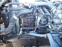 ISUZU Forward Dump 2PG-FRR90S1 2018 89,383km_29