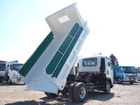 ISUZU Forward Dump 2PG-FRR90S1 2018 89,383km_2