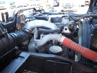 ISUZU Forward Dump 2PG-FRR90S1 2018 89,383km_30