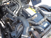 ISUZU Forward Dump 2PG-FRR90S1 2018 89,383km_31