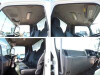 ISUZU Forward Dump 2PG-FRR90S1 2018 89,383km_32