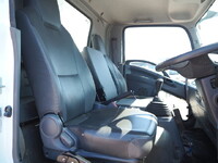 ISUZU Forward Dump 2PG-FRR90S1 2018 89,383km_33