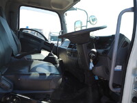 ISUZU Forward Dump 2PG-FRR90S1 2018 89,383km_34