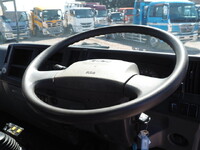 ISUZU Forward Dump 2PG-FRR90S1 2018 89,383km_35