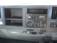 ISUZU Forward Dump 2PG-FRR90S1 2018 89,383km_36