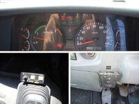 ISUZU Forward Dump 2PG-FRR90S1 2018 89,383km_37