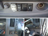 ISUZU Forward Dump 2PG-FRR90S1 2018 89,383km_38