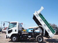 ISUZU Forward Dump 2PG-FRR90S1 2018 89,383km_6