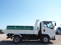 ISUZU Forward Dump 2PG-FRR90S1 2018 89,383km_7