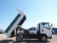ISUZU Forward Dump 2PG-FRR90S1 2018 89,383km_8