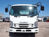 ISUZU Forward Dump 2PG-FRR90S1 2018 89,383km_9