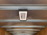 ISUZU Elf Aluminum Van TKG-NPR85AN 2014 191,408km_16
