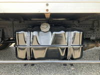 ISUZU Elf Aluminum Van TKG-NPR85AN 2014 191,408km_22