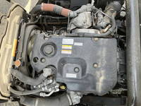 ISUZU Elf Aluminum Van TKG-NPR85AN 2014 191,408km_26