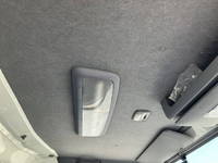 ISUZU Elf Aluminum Van TKG-NPR85AN 2014 191,408km_31