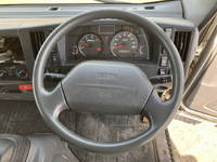 ISUZU Elf Aluminum Van TKG-NPR85AN 2014 191,408km_32