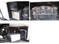 ISUZU Elf Campers BDG-NPS85AN 2010 14,091km_13