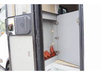 ISUZU Elf Campers BDG-NPS85AN 2010 14,091km_16