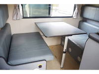 ISUZU Elf Campers BDG-NPS85AN 2010 14,091km_17