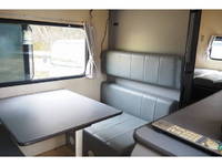 ISUZU Elf Campers BDG-NPS85AN 2010 14,091km_18