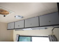 ISUZU Elf Campers BDG-NPS85AN 2010 14,091km_20