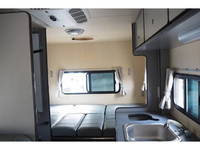 ISUZU Elf Campers BDG-NPS85AN 2010 14,091km_29