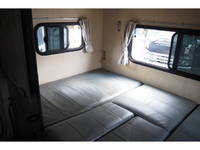 ISUZU Elf Campers BDG-NPS85AN 2010 14,091km_30