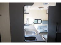 ISUZU Elf Campers BDG-NPS85AN 2010 14,091km_35