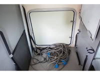 ISUZU Elf Campers BDG-NPS85AN 2010 14,091km_36