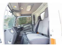 ISUZU Elf Campers BDG-NPS85AN 2010 14,091km_37