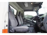ISUZU Elf Campers BDG-NPS85AN 2010 14,091km_38