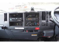 ISUZU Elf Campers BDG-NPS85AN 2010 14,091km_39