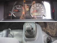 ISUZU Elf Campers BDG-NPS85AN 2010 14,091km_40
