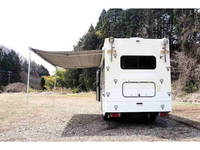 ISUZU Elf Campers BDG-NPS85AN 2010 14,091km_4