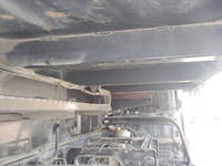 ISUZU Forward Loader Dump TKG-FRR90S2 2016 116,000km_13
