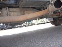 ISUZU Forward Loader Dump TKG-FRR90S2 2016 116,000km_14