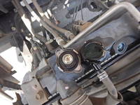 ISUZU Forward Loader Dump TKG-FRR90S2 2016 116,000km_20
