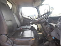 ISUZU Forward Loader Dump TKG-FRR90S2 2016 116,000km_21