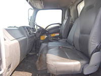 ISUZU Forward Loader Dump TKG-FRR90S2 2016 116,000km_22