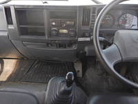 ISUZU Forward Loader Dump TKG-FRR90S2 2016 116,000km_24