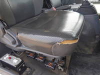 ISUZU Forward Loader Dump TKG-FRR90S2 2016 116,000km_25