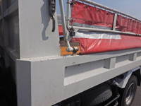 ISUZU Forward Loader Dump TKG-FRR90S2 2016 116,000km_27