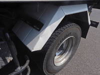 ISUZU Forward Loader Dump TKG-FRR90S2 2016 116,000km_28
