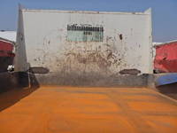 ISUZU Forward Loader Dump TKG-FRR90S2 2016 116,000km_30