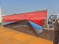 ISUZU Forward Loader Dump TKG-FRR90S2 2016 116,000km_31